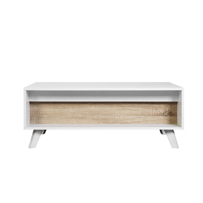 Mesa de Centro Elevable Aloria