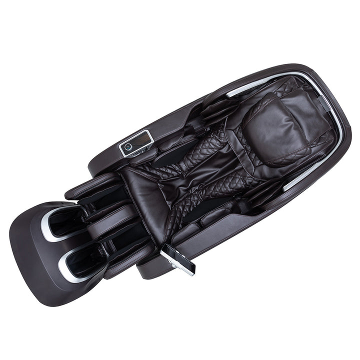 Sillón Masajes R9000