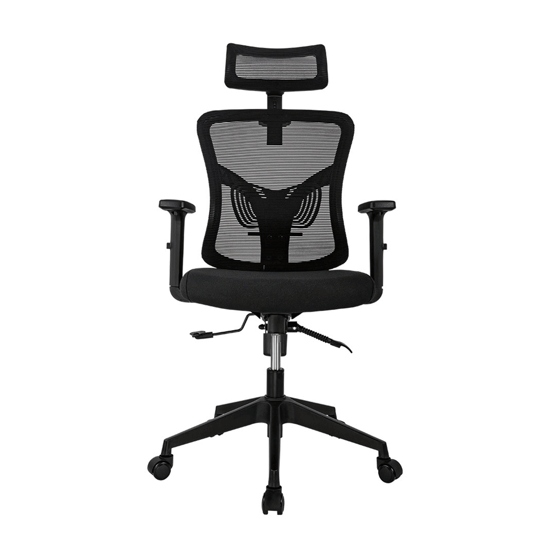Silla de Escritorio Ergonómica Ankara