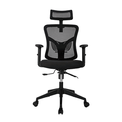 Silla de Escritorio Ergonómica Ankara