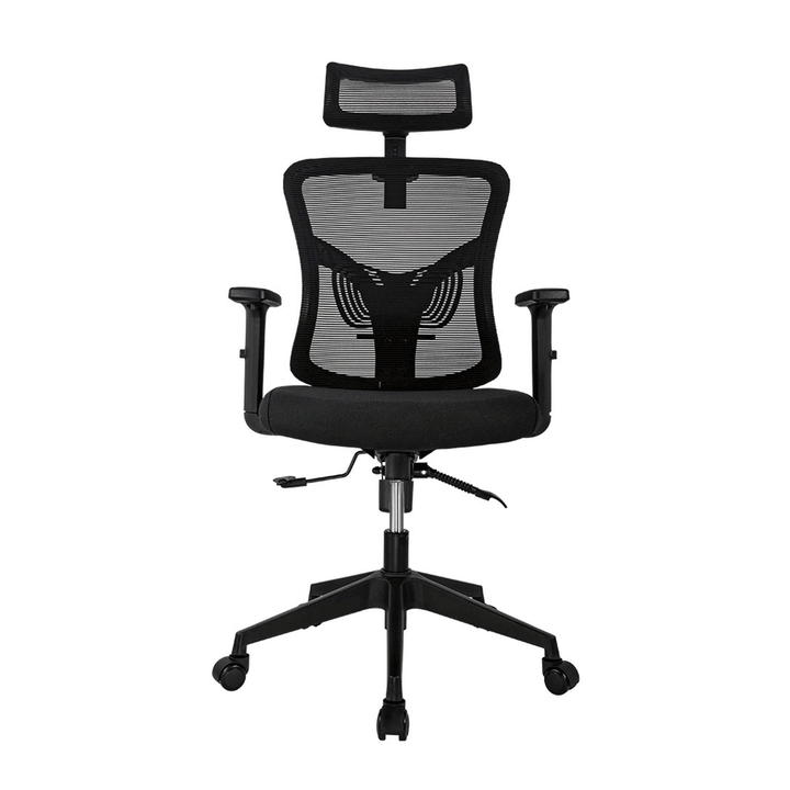 Silla de Escritorio Ergonómica Ankara