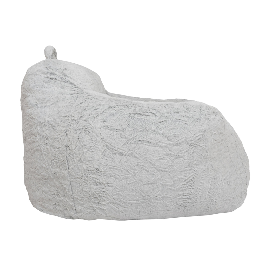 Sillón Pouf / Puff Ditto