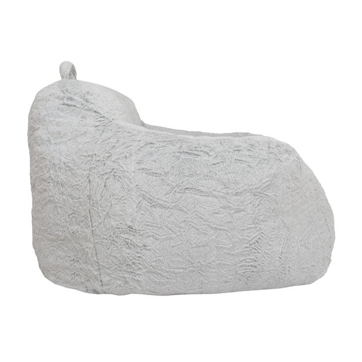 Sillón Pouf / Puff Ditto