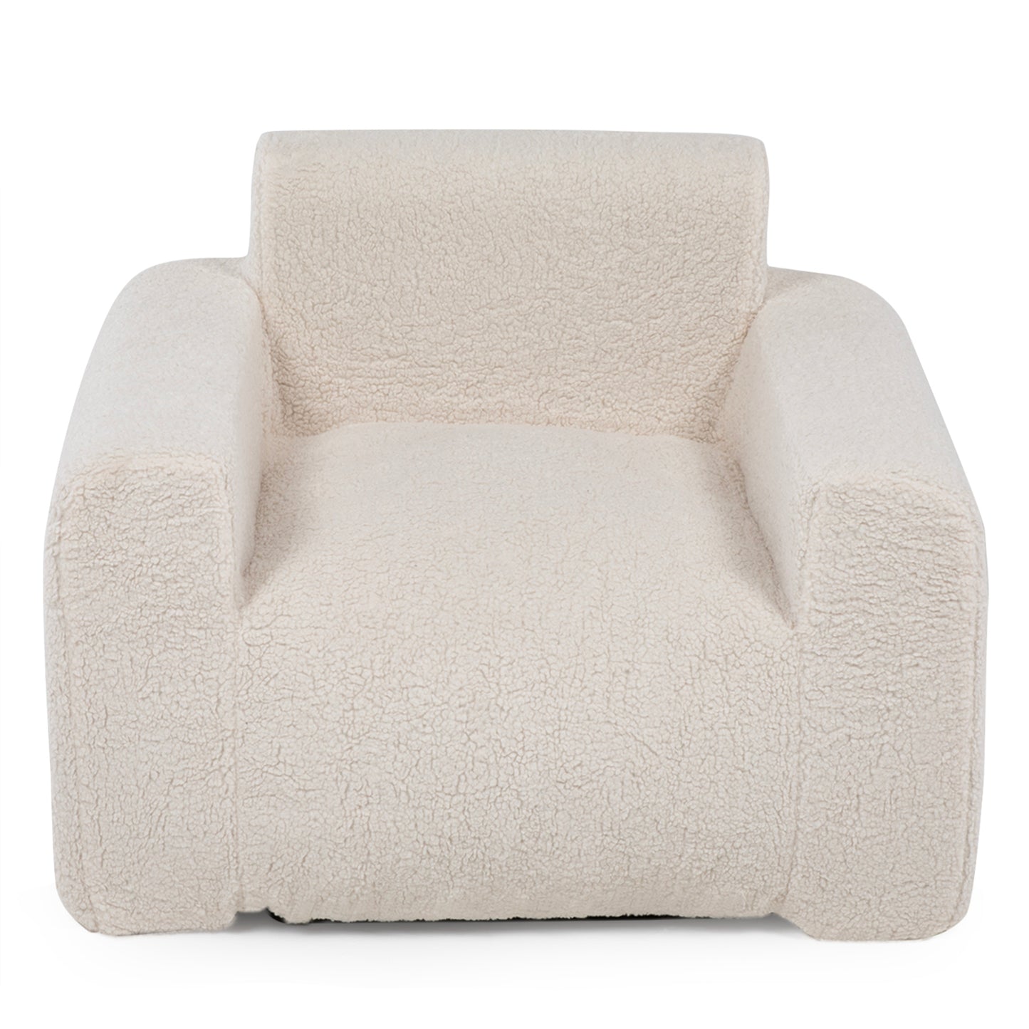 Sillón Pouf / Puff Kubo
