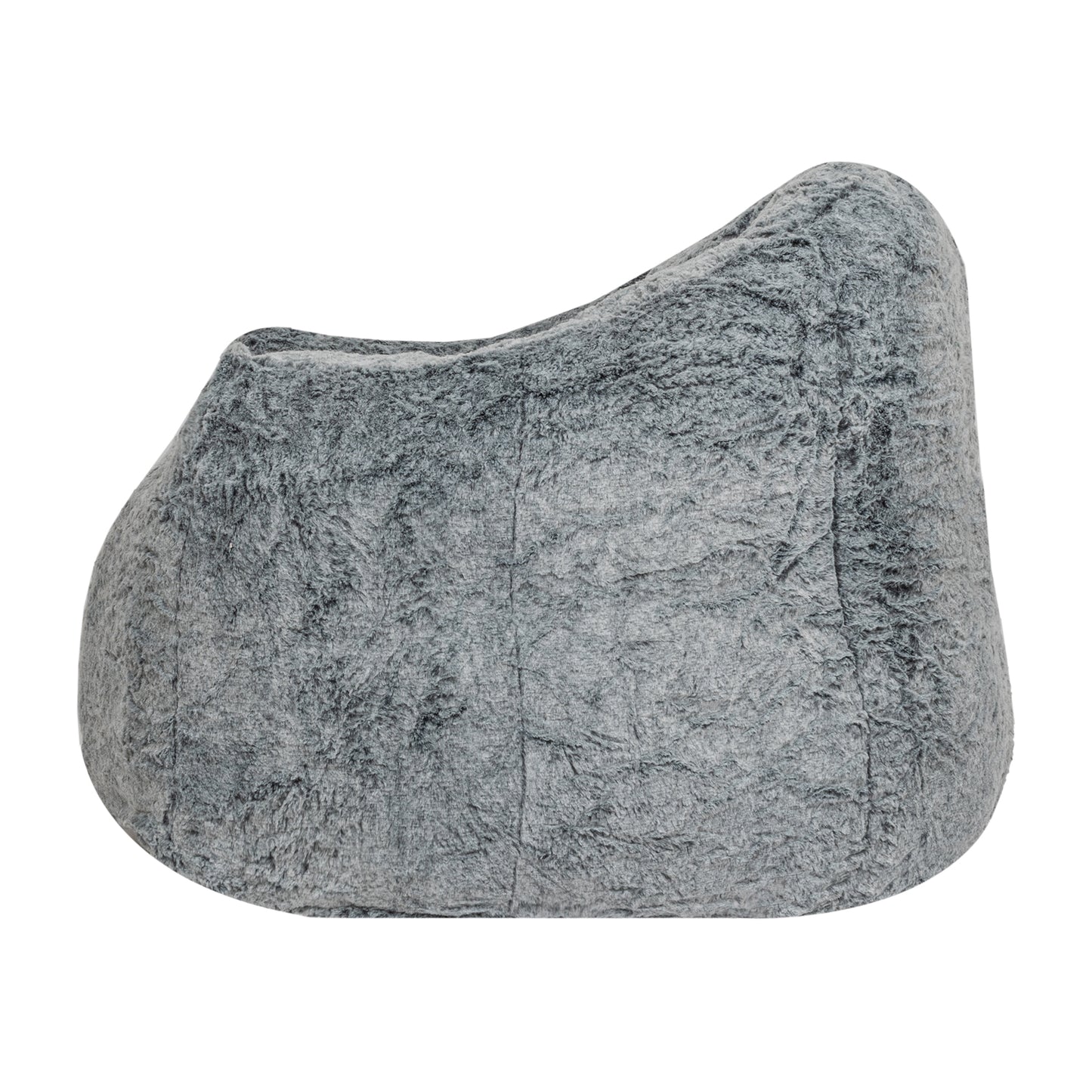 Sillón Pouf / Puff Zilo
