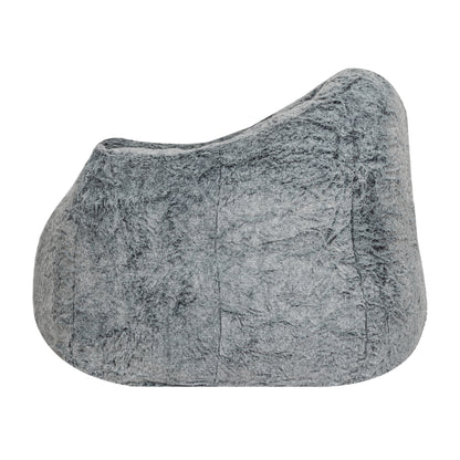 Sillón Pouf / Puff Zilo