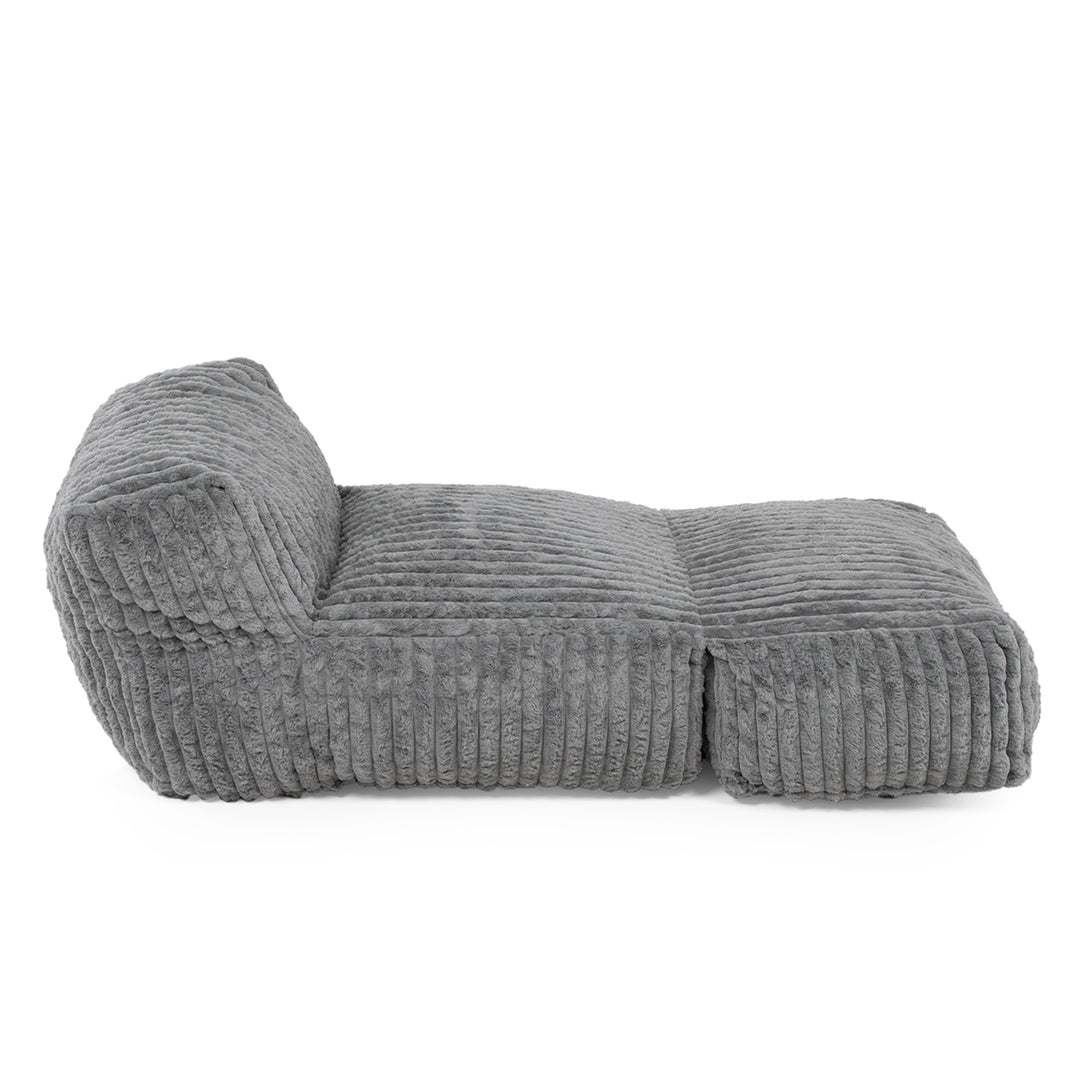 Sillón Pouf / Puff Otto