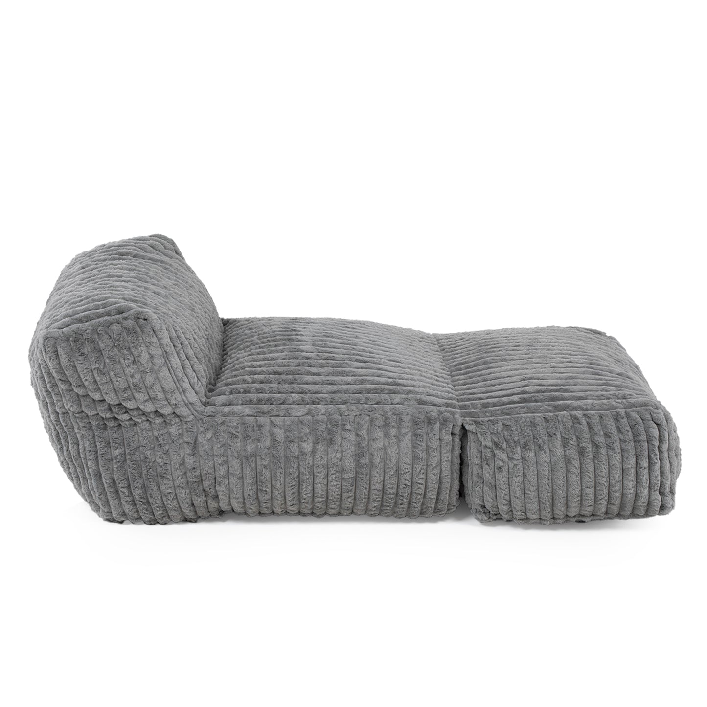 Sillón Pouf / Puff Otto