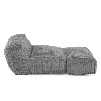 Sillón Pouf / Puff Otto