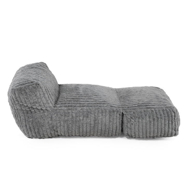 Sillón Pouf / Puff Otto
