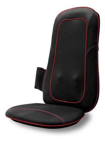 Asiento Masajeador D-107