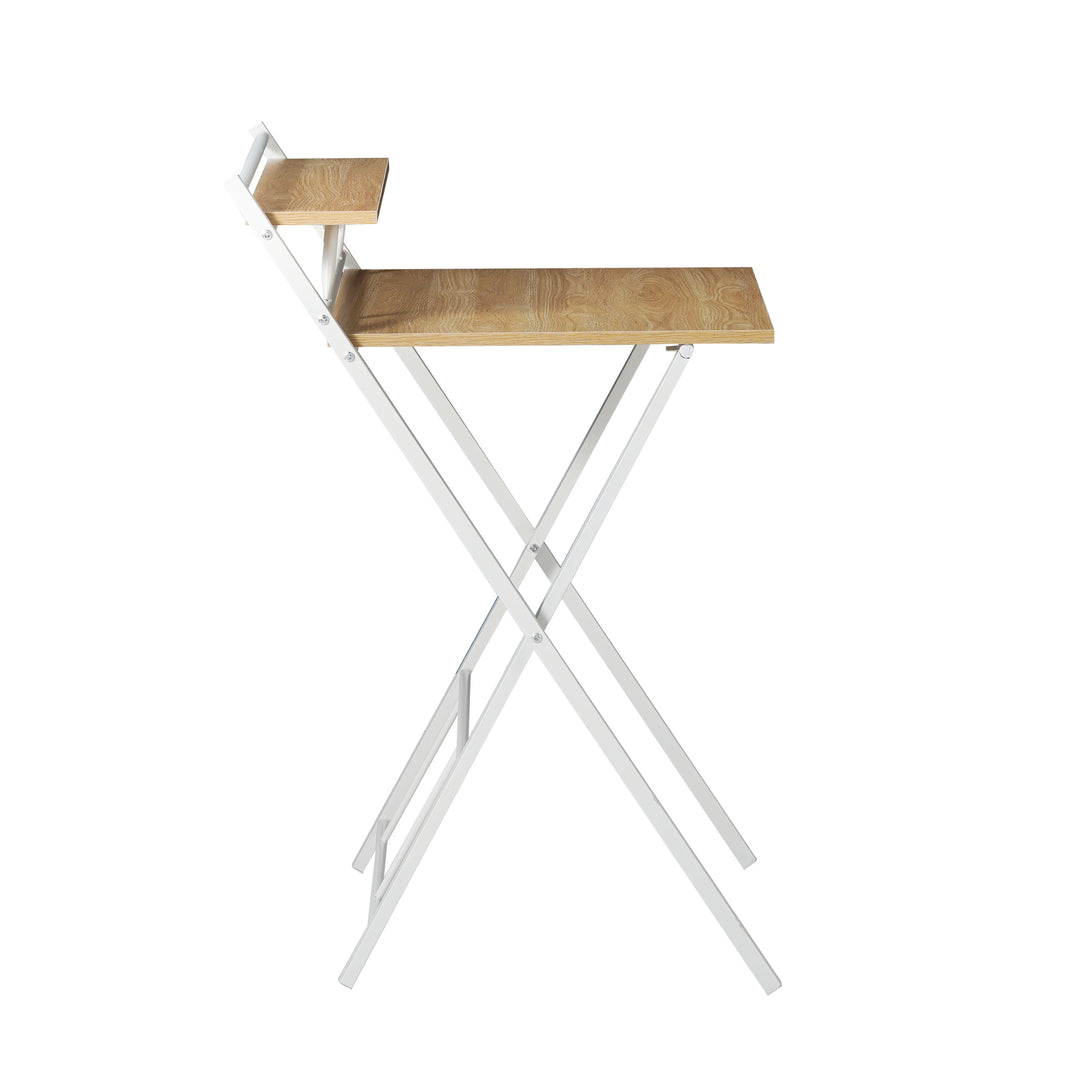 Escritorio Plegable Tripoli