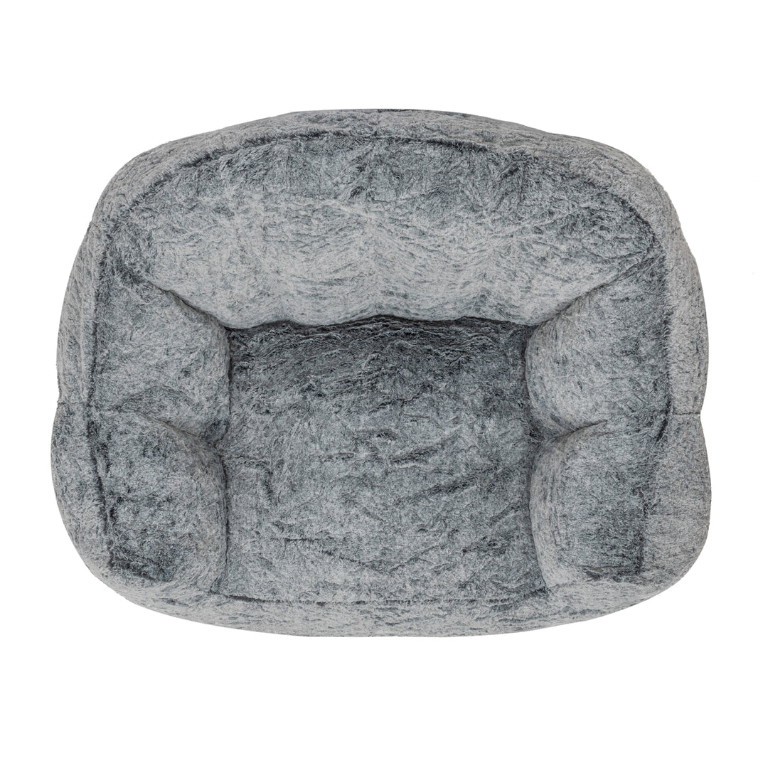 Sillón Pouf / Puff Zilo