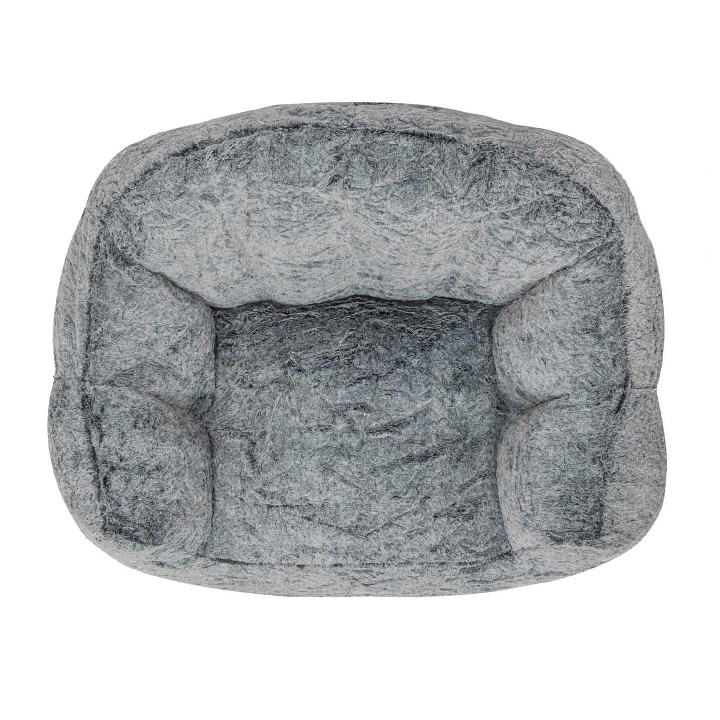 Sillón Pouf / Puff Zilo