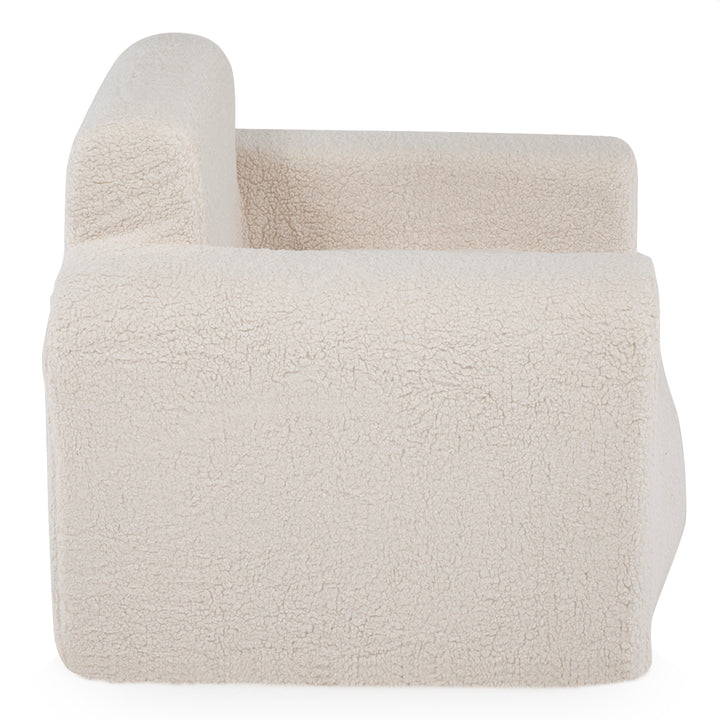 Sillón Pouf / Puff Kubo