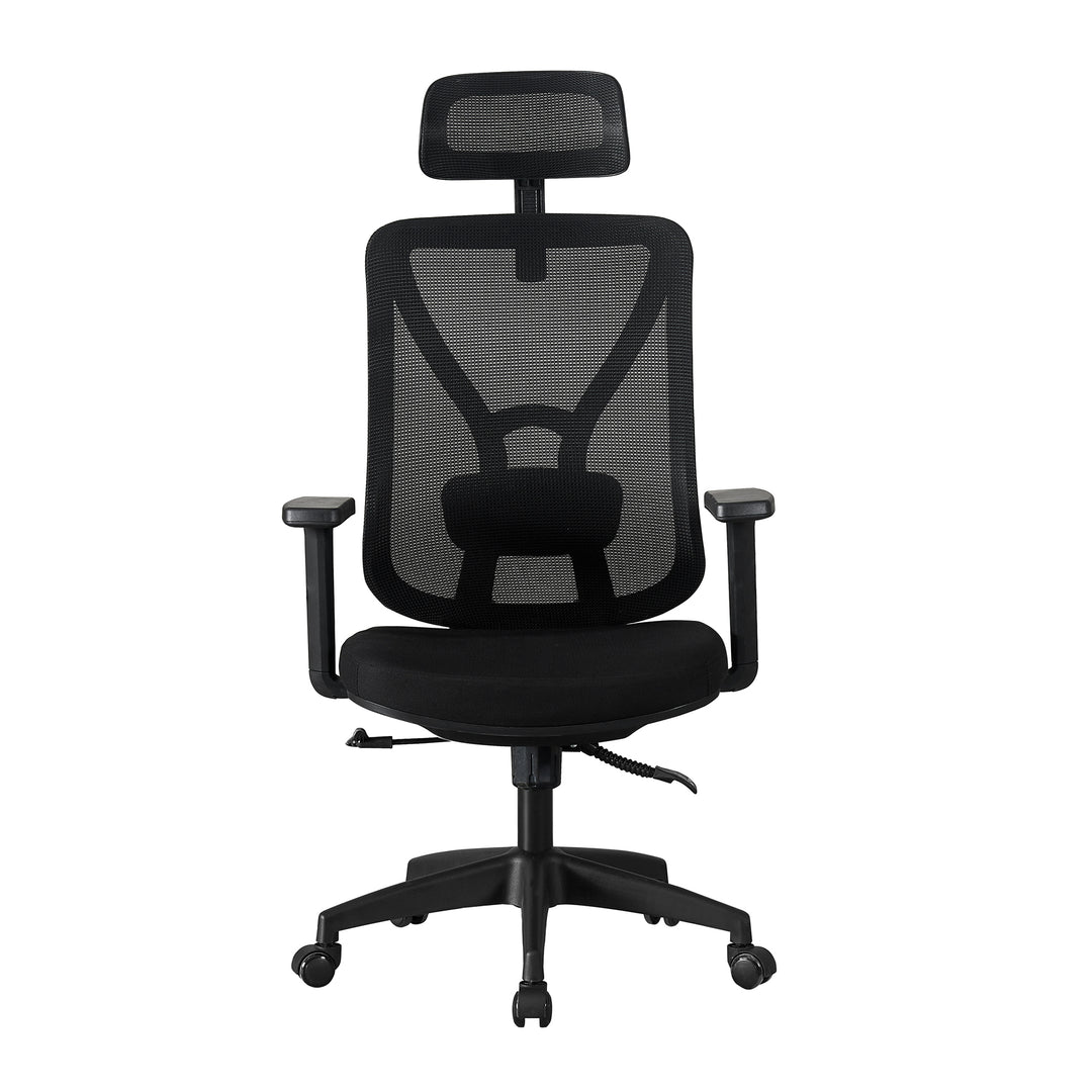 Silla de Escritorio Parma