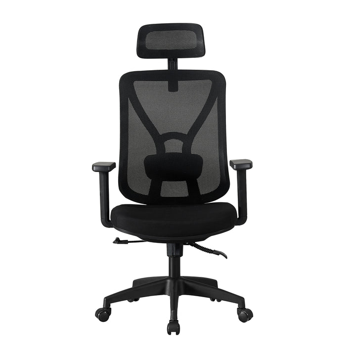 Silla de Escritorio Parma