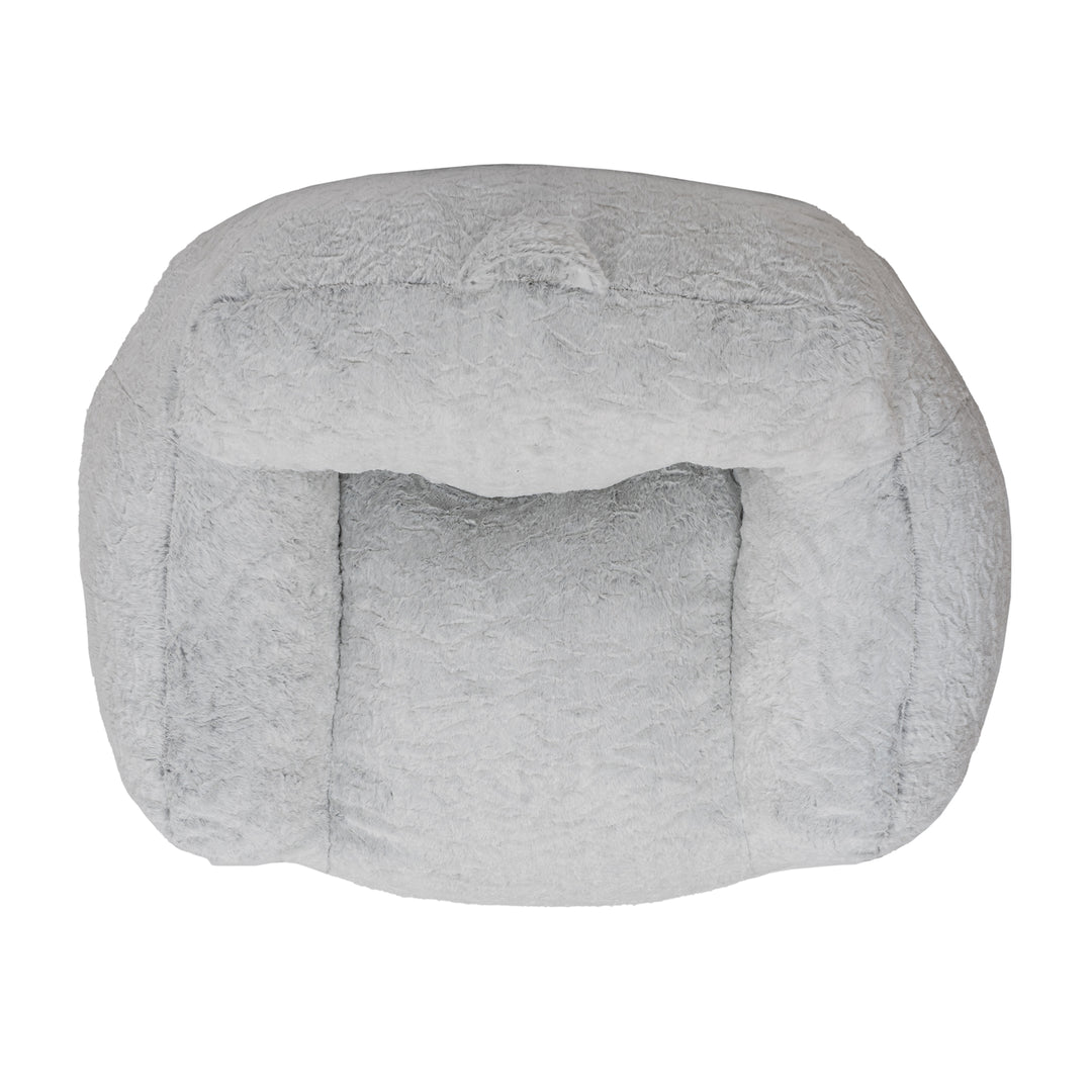 Sillón Pouf / Puff Ditto