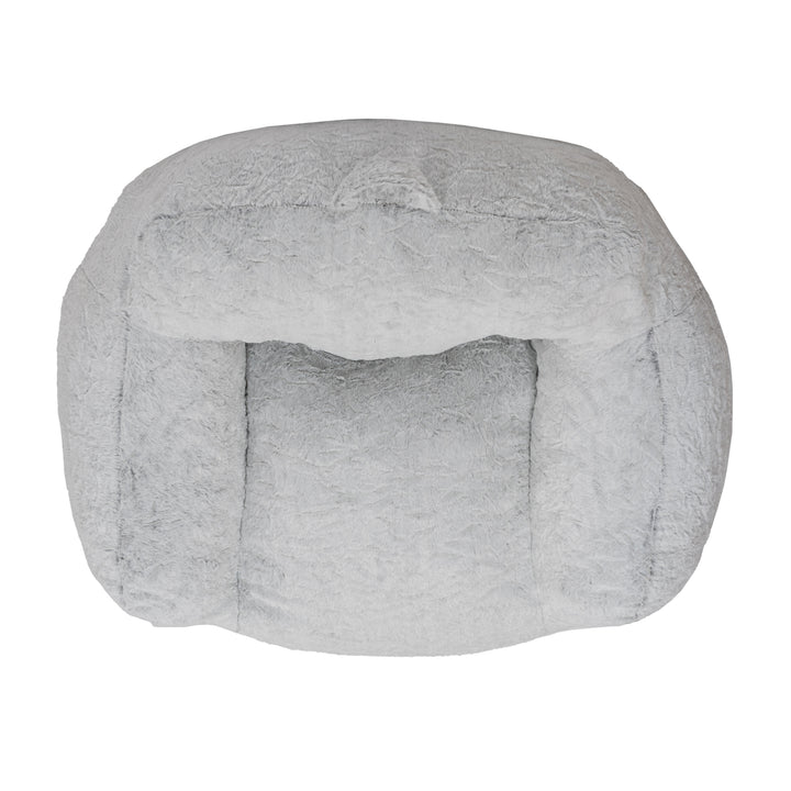 Sillón Pouf / Puff Ditto