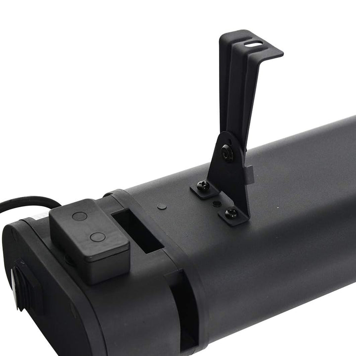 Panel Estufa Eléctrica Infrarroja Wall 2000W