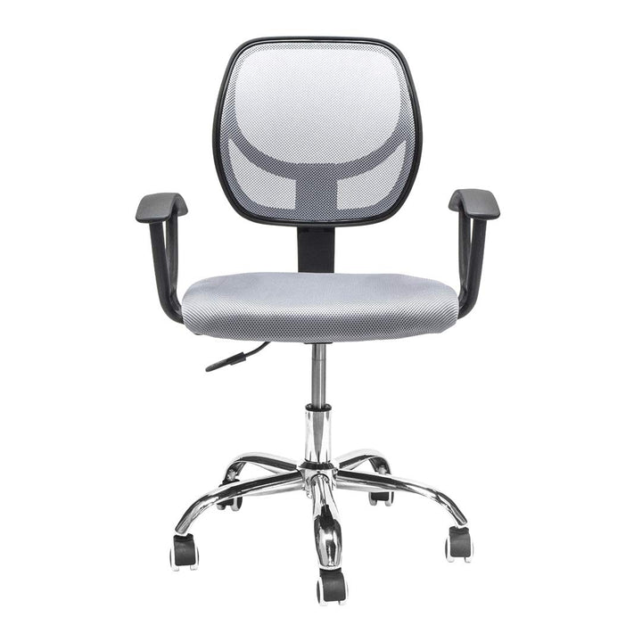 Silla de Escritorio Operativa SILL0-G