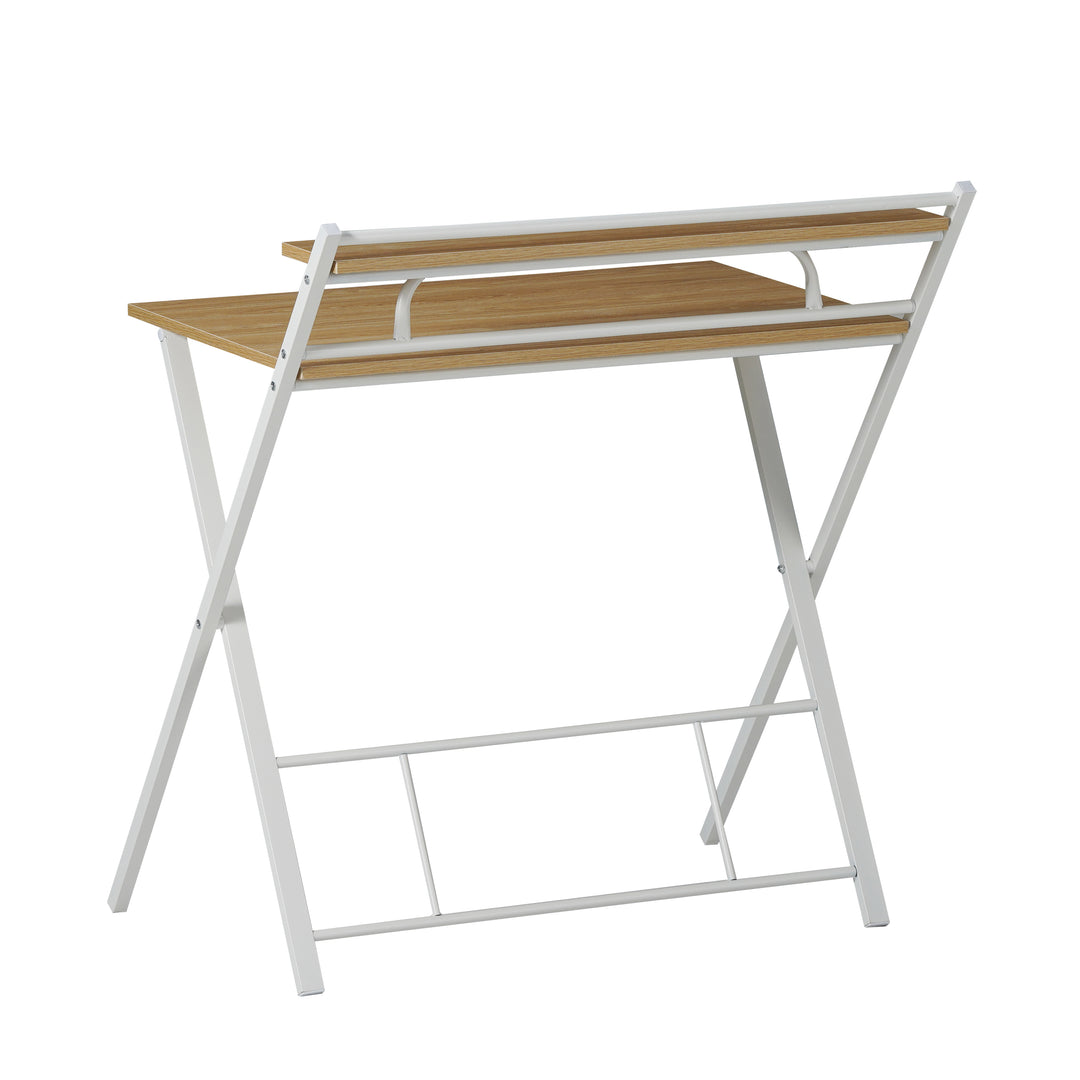 Escritorio Plegable Tripoli