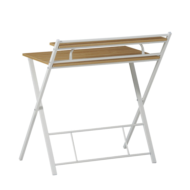 Escritorio Plegable Tripoli