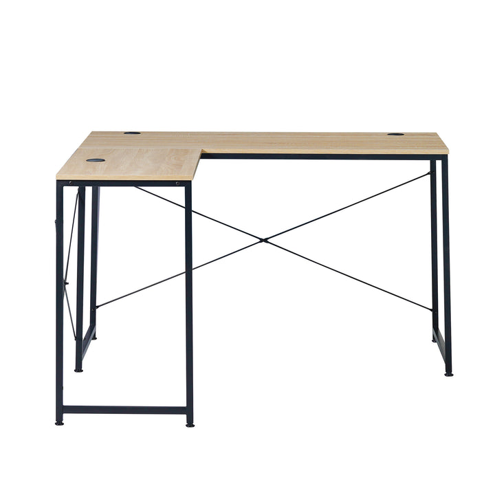 Escritorio Esquinero Desk-11