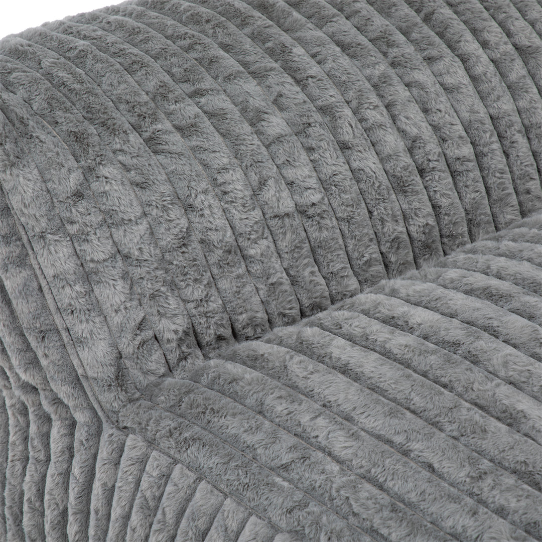 Sillón Pouf / Puff Otto