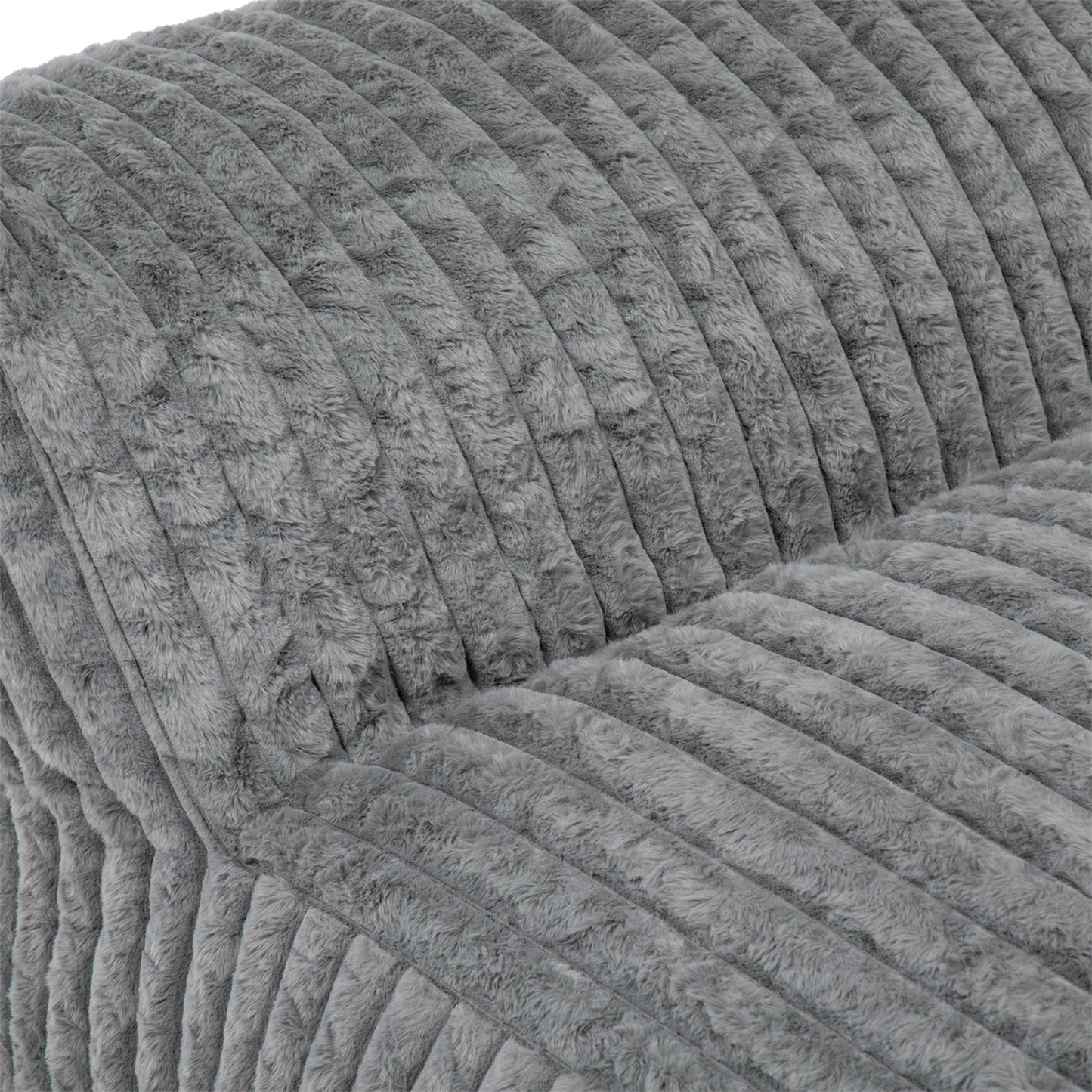 Sillón Pouf / Puff Otto