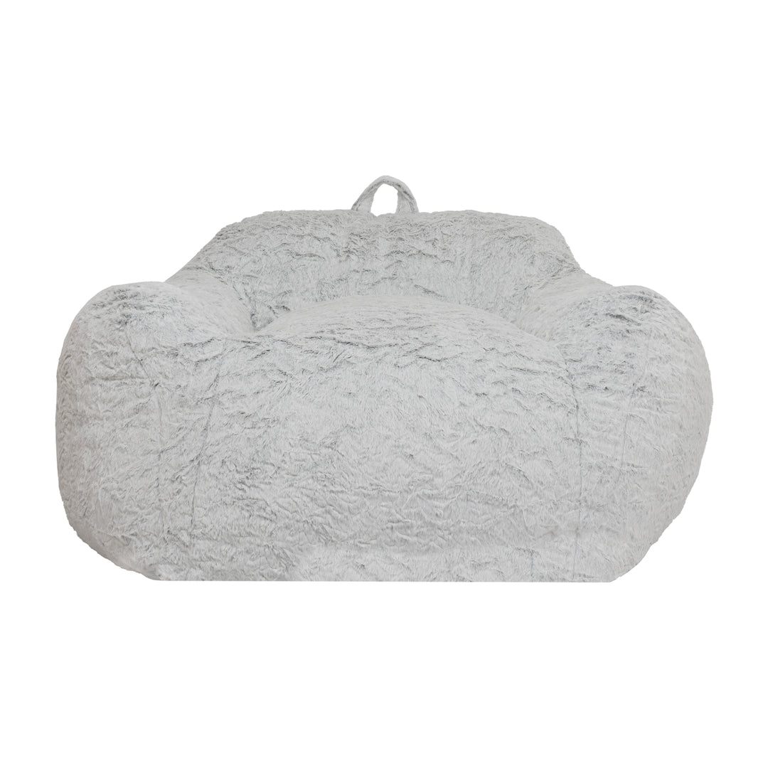 Sillón Pouf / Puff Ditto