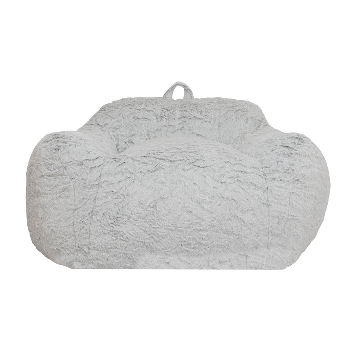 Sillón Pouf / Puff Ditto