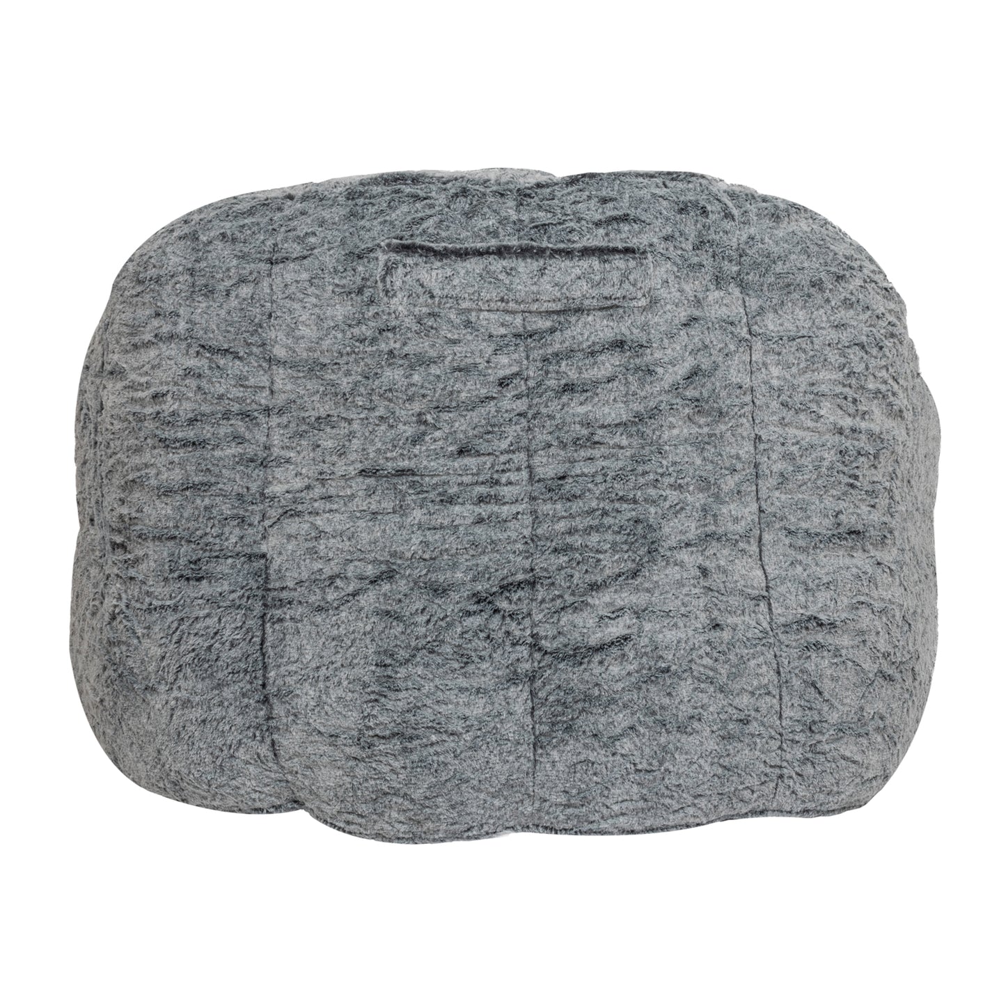 Sillón Pouf / Puff Zilo