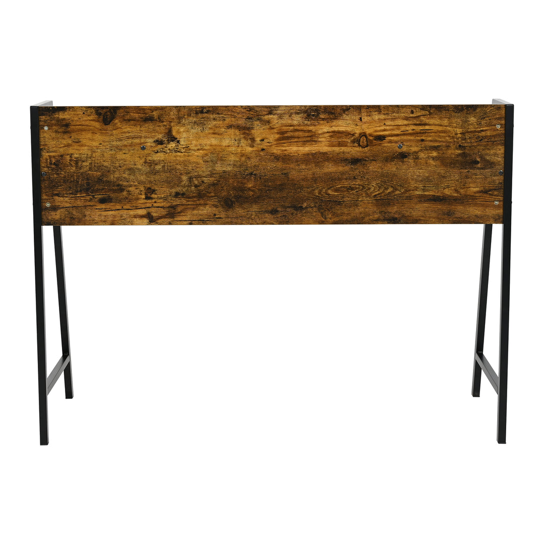 Escritorio con USB Desk-23