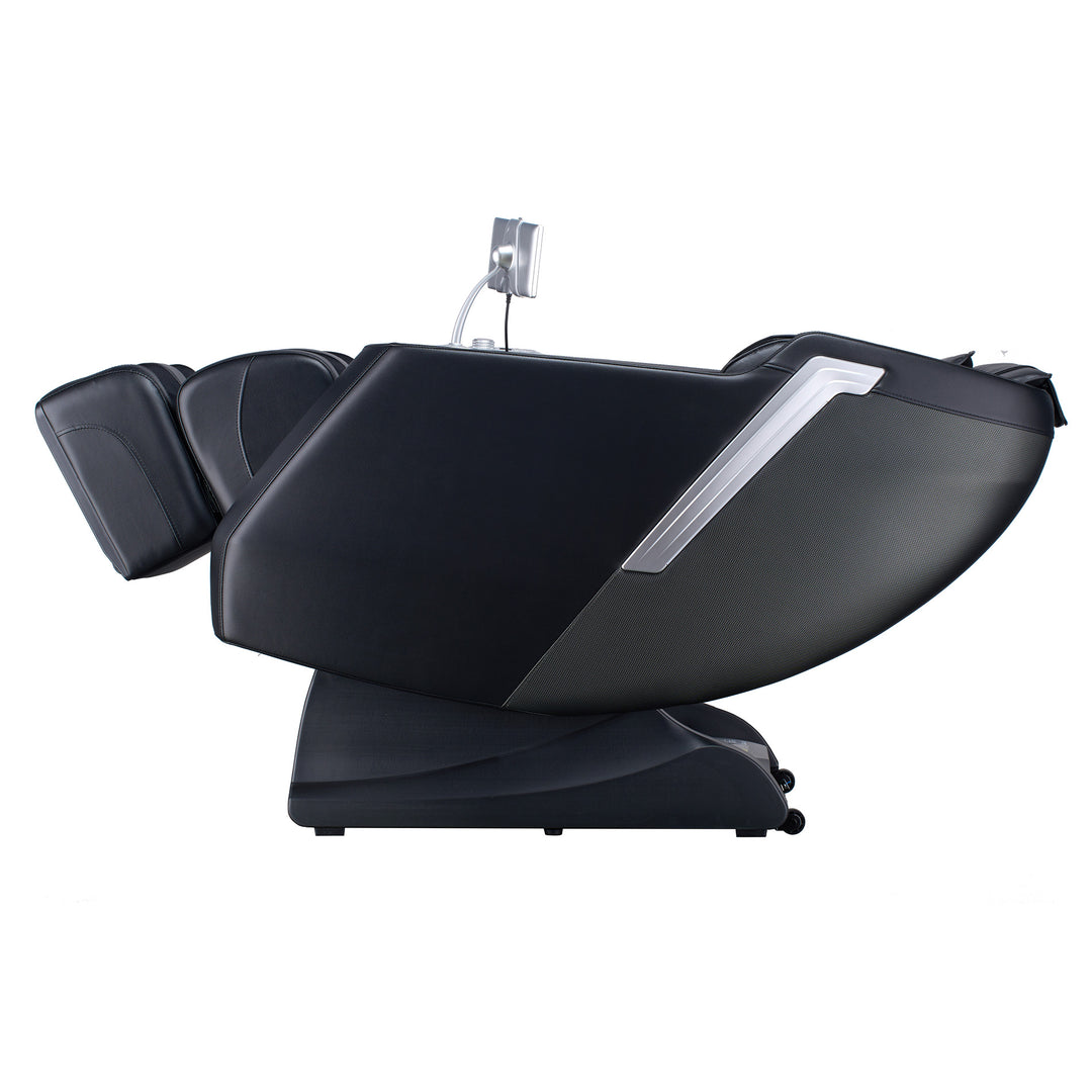 Sillón Masajes R3000 2da Generación