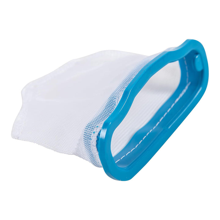 Aspiradora Elec Spa 50