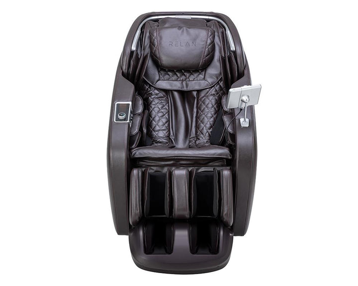 Sillón Masajes R9000