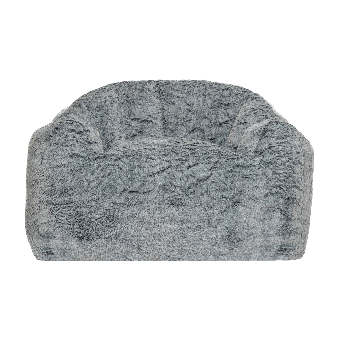 Sillón Pouf / Puff Zilo