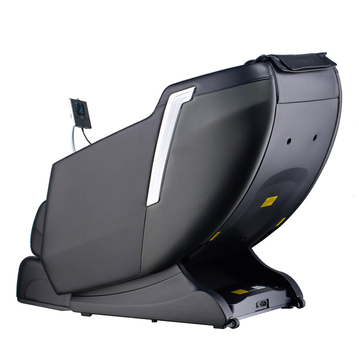 Sillón Masajes R3000 2da Generación