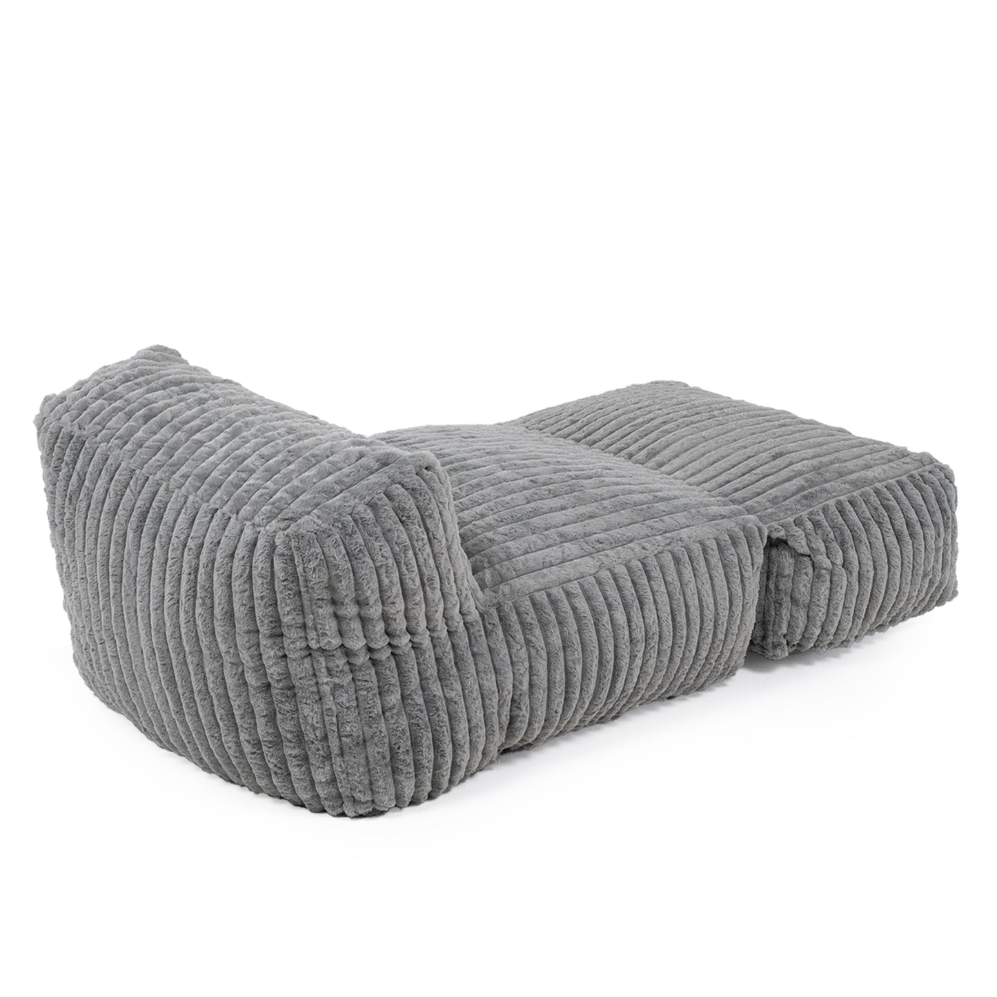 Sillón Pouf / Puff Otto