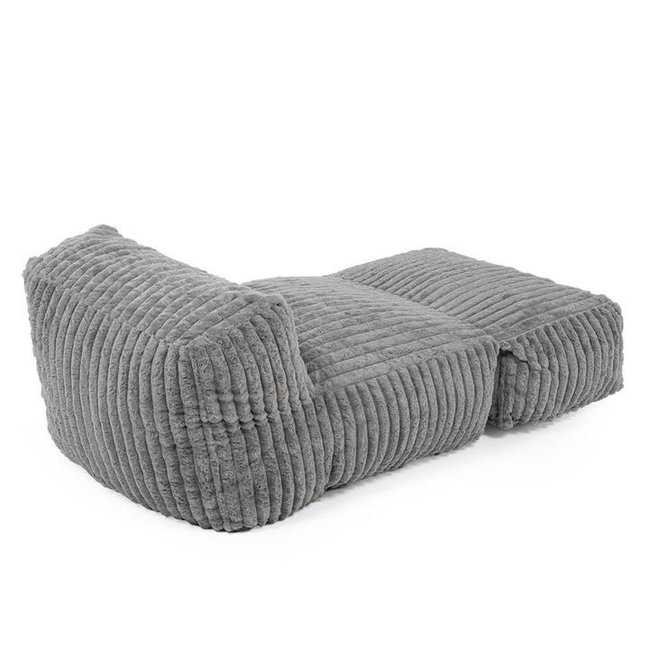 Sillón Pouf / Puff Otto