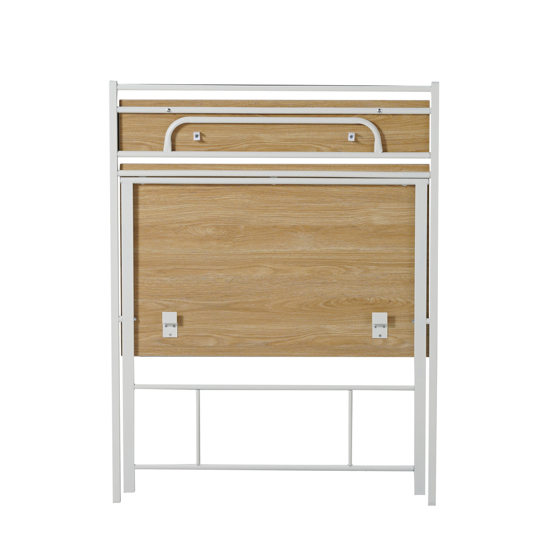 Escritorio Plegable Tripoli