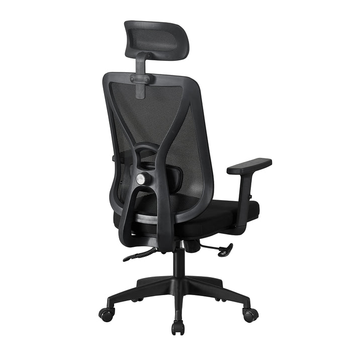 Silla de Escritorio Parma