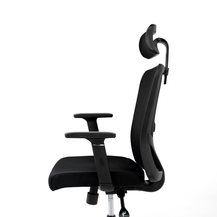 Silla de Escritorio Ergonómica Nairobi
