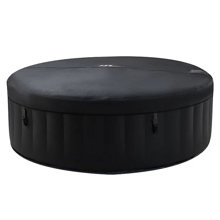 Hot Tub Bergen 4 Comfort