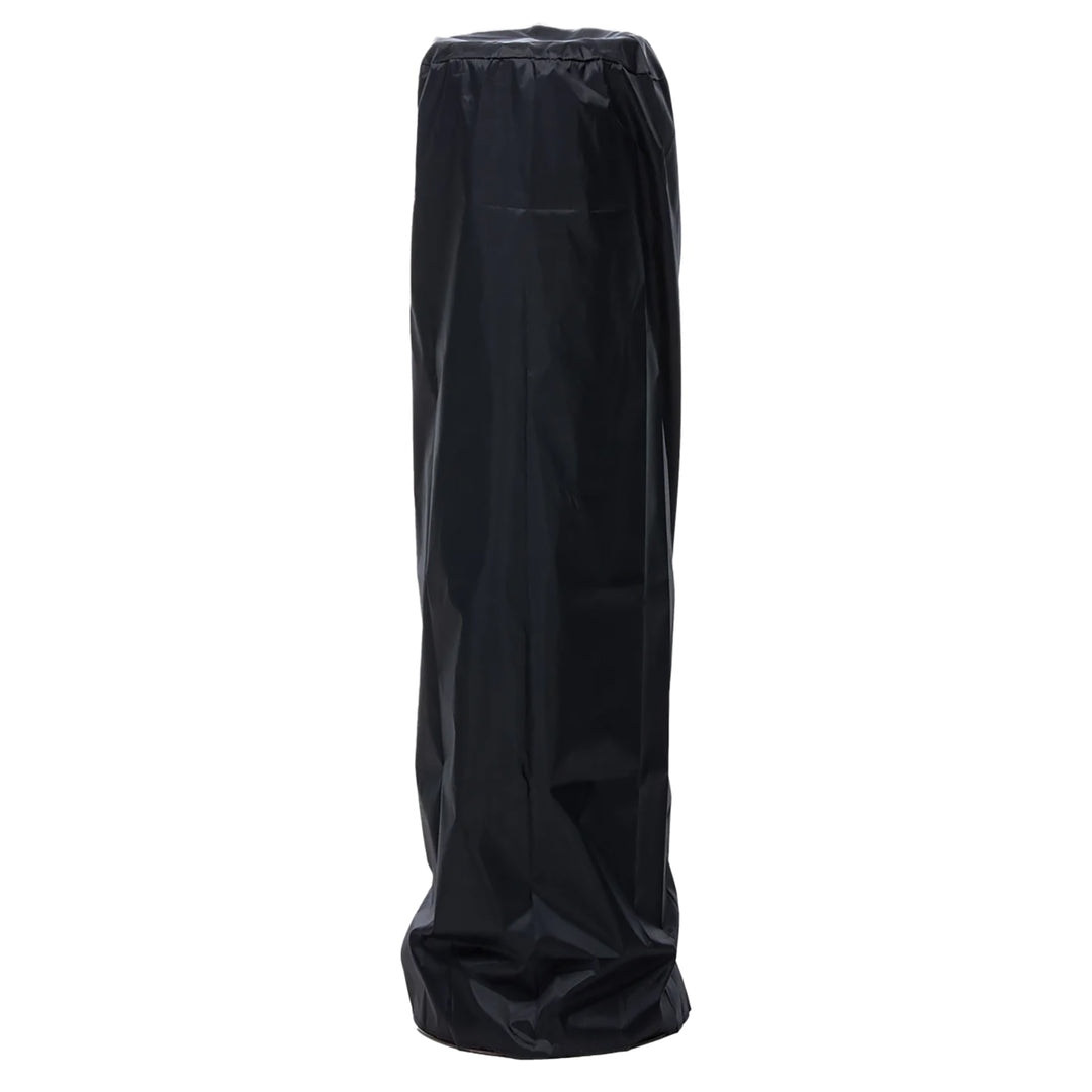 Estufa Calefactor Exterior Graphite