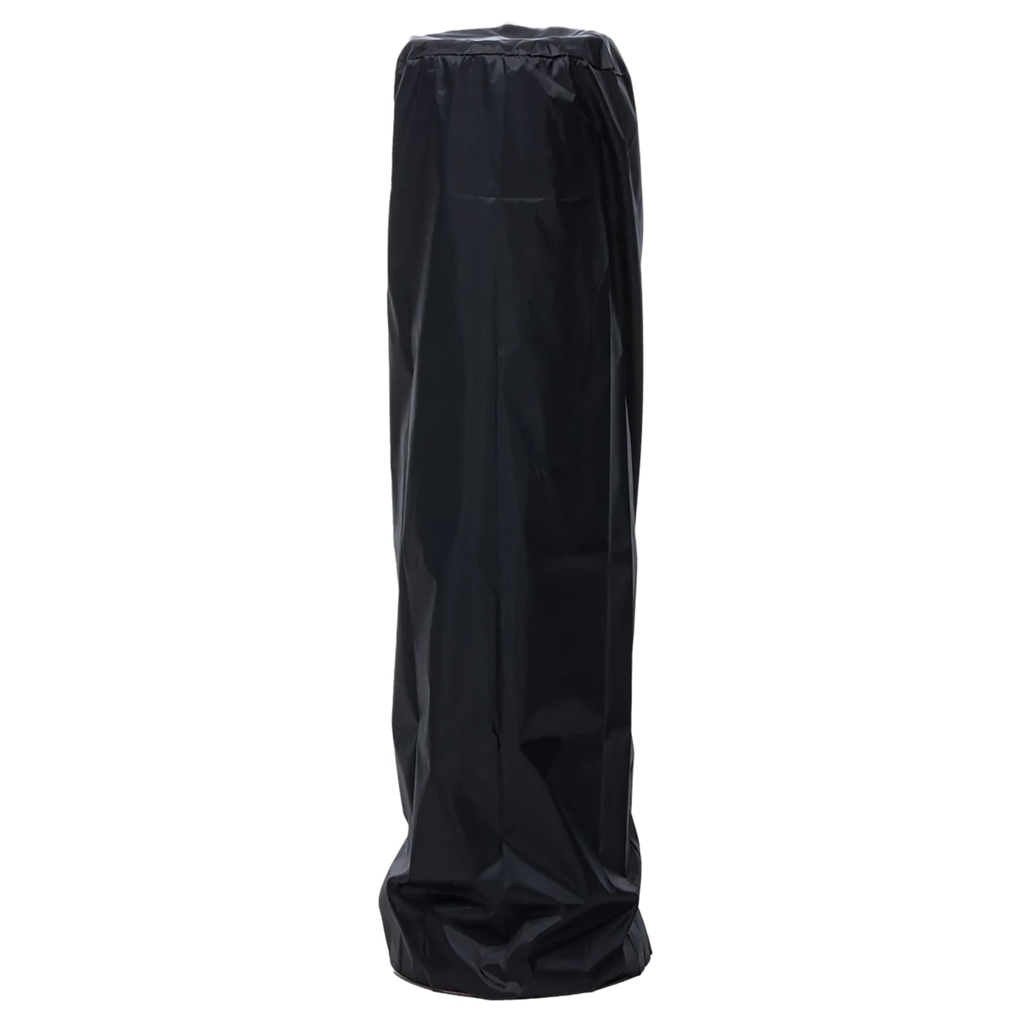 Estufa Calefactor Exterior Graphite