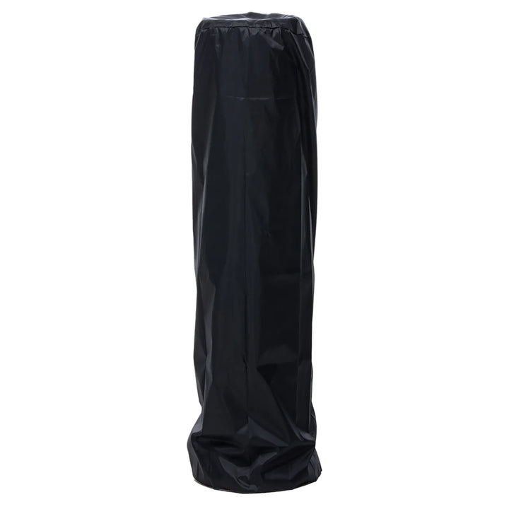 Estufa Calefactor Exterior Graphite