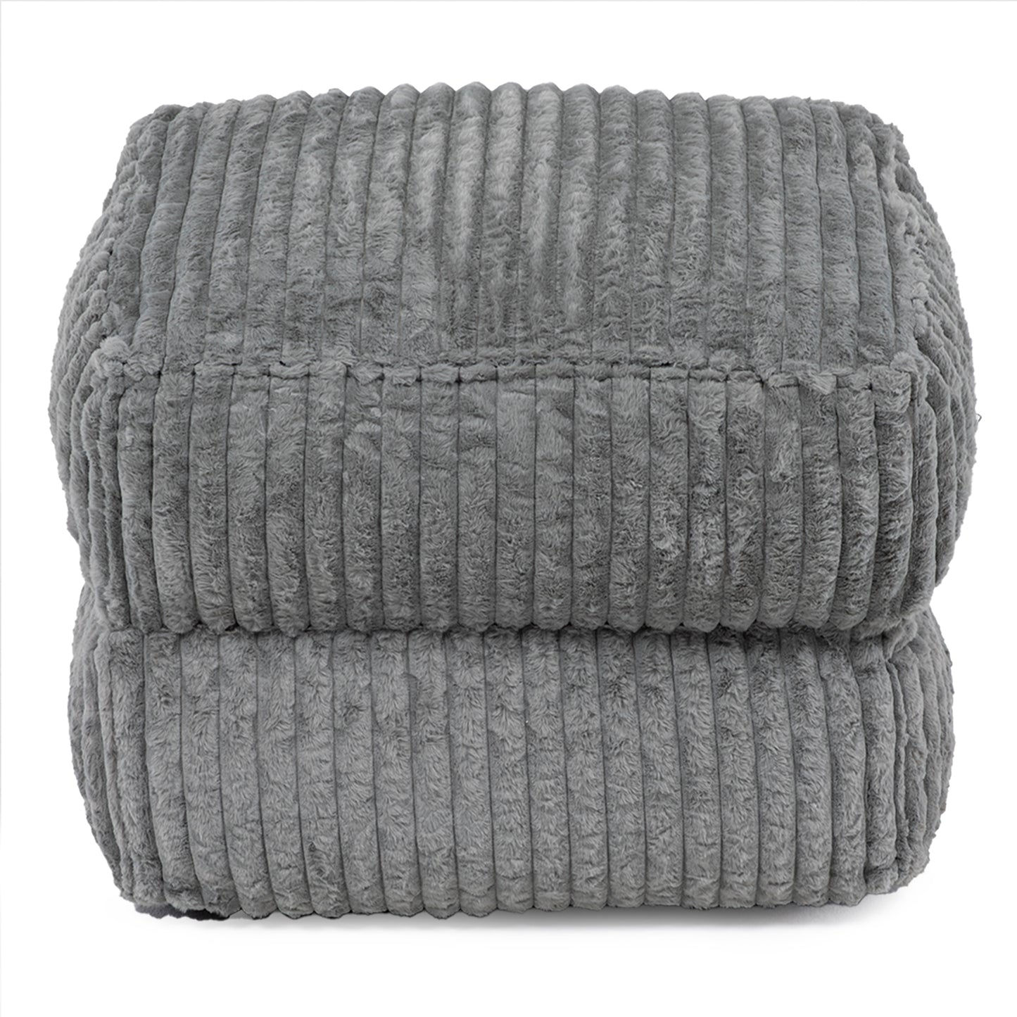 Sillón Pouf / Puff Otto