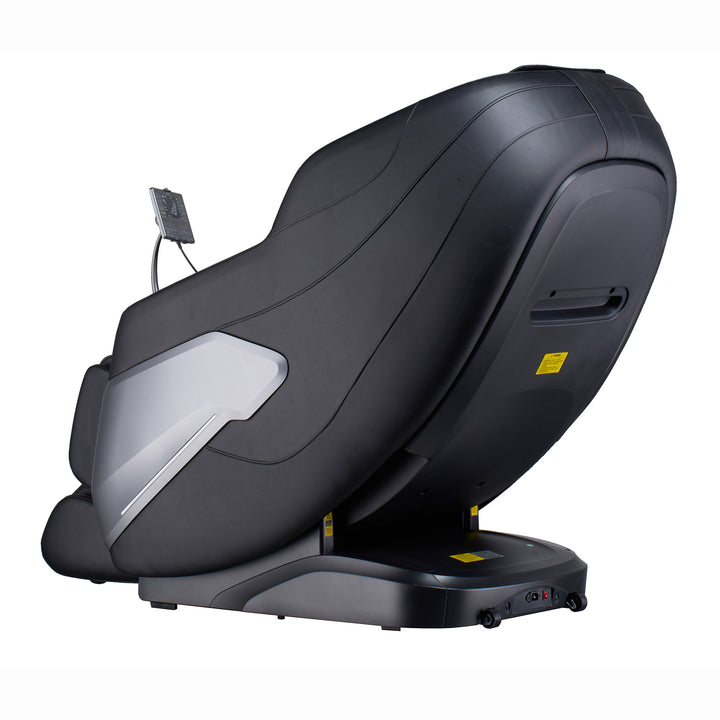 Sillón Masajes R5000 2da Generación